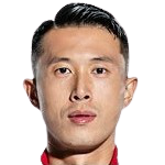 https://img.jingyuzhiboe.com.cn/img/football/player/8facd24bf98196e19638653c5dd3b930.png