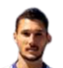 https://img.jingyuzhiboe.com.cn/img/football/player/8fadd3ad4dae39242d69ad5f40e6b86a.png