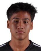 https://img.jingyuzhiboe.com.cn/img/football/player/8fb208ee0fe5cd7dc656fdf5eb551663.png