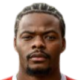 https://img.jingyuzhiboe.com.cn/img/football/player/8fb31aac945e540fab732f7c213e2417.png