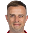 https://img.jingyuzhiboe.com.cn/img/football/player/8fb338d0d9c51a599648c07d2b990b8e.png