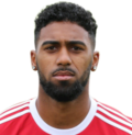 https://img.jingyuzhiboe.com.cn/img/football/player/8fb38cdd8bd9a53738f3c055abf8e464.png