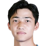 https://img.jingyuzhiboe.com.cn/img/football/player/8fb44b9d142dd667536f83bca413c92a.png