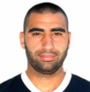 https://img.jingyuzhiboe.com.cn/img/football/player/8fb6c62296dc1205a5b0832c7e427930.jpg