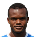 https://img.jingyuzhiboe.com.cn/img/football/player/8fb72c5da59d9e00c2e13d4e3c62fba3.png