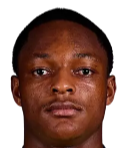 https://img.jingyuzhiboe.com.cn/img/football/player/8fb889f455ffa54e79e11434150ab23e.png