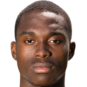 https://img.jingyuzhiboe.com.cn/img/football/player/8fb967d4cb74eccfd9f359362b691a86.png