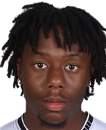 https://img.jingyuzhiboe.com.cn/img/football/player/8fbbe035664cdf5b37aac4f21e5f598d.png