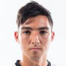 https://img.jingyuzhiboe.com.cn/img/football/player/8fbe317deb26c36d01ac642aa8ac14a2.png