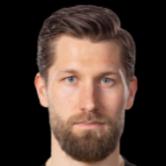 https://img.jingyuzhiboe.com.cn/img/football/player/8fbfefcb971e8bf953d12d5b413067bf.png