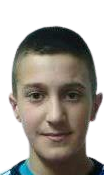 https://img.jingyuzhiboe.com.cn/img/football/player/8fc5435c5e5139a5fa419a02f2748916.png