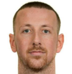 https://img.jingyuzhiboe.com.cn/img/football/player/8fca8029a8e5e57578d6cb319606b63f.jpg