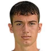 https://img.jingyuzhiboe.com.cn/img/football/player/8fd1e5657d449a2fe650997cd9e48ad4.png