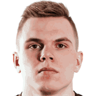 https://img.jingyuzhiboe.com.cn/img/football/player/8fd477b6a583e2119361073942677f34.png