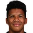 https://img.jingyuzhiboe.com.cn/img/football/player/8fdab7fd950d9cea715ebc11d2b59b72.png