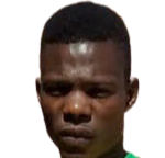 https://img.jingyuzhiboe.com.cn/img/football/player/8fdfadc1e71a3a8494dc8cd0e355cd84.png