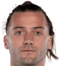 https://img.jingyuzhiboe.com.cn/img/football/player/8feaf9eff9e1c913b8bc1e54e09c48a1.png