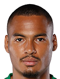 https://img.jingyuzhiboe.com.cn/img/football/player/8feb63663661000811ad2f6e36118f4a.png