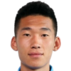https://img.jingyuzhiboe.com.cn/img/football/player/8ff292105061735a3c0390e85b4cef38.png