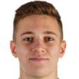 https://img.jingyuzhiboe.com.cn/img/football/player/8ff427678b45354e7c60bfdb09f1e760.png
