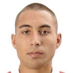 https://img.jingyuzhiboe.com.cn/img/football/player/8ff432c3c7d6c1926bb89dc589f363ea.jpg