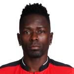 https://img.jingyuzhiboe.com.cn/img/football/player/8ff5f1f5fedfa80f2d4e21948976773d.png