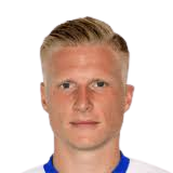 https://img.jingyuzhiboe.com.cn/img/football/player/8ffbc8eee50360c1449fdf943bb84b27.png