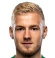 https://img.jingyuzhiboe.com.cn/img/football/player/8ffd88c7acb38852b8635023b4a79015.png