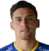 https://img.jingyuzhiboe.com.cn/img/football/player/8fff2199d98d3fa06bfde33f3bfdc423.png