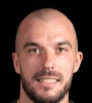 https://img.jingyuzhiboe.com.cn/img/football/player/90034285e4f5f7c1855a595706e45f6a.png