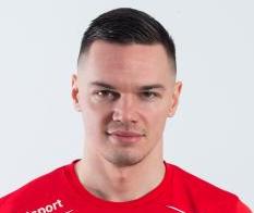 https://img.jingyuzhiboe.com.cn/img/football/player/9006c8744f7cdb3ef6468d70d10ff8ec.jpg
