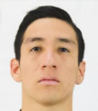 https://img.jingyuzhiboe.com.cn/img/football/player/90083bb18fabb9b779b042ea4c66d0ce.jpg