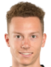 https://img.jingyuzhiboe.com.cn/img/football/player/90093aa06ff0e54bc6de3a257f16fc0a.png