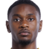 https://img.jingyuzhiboe.com.cn/img/football/player/900ae9c1121c8fca046fecc35272167b.png