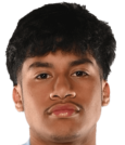 https://img.jingyuzhiboe.com.cn/img/football/player/9010b9f7f4328f77ab781f7cb797c60a.png