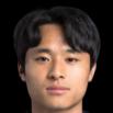 https://img.jingyuzhiboe.com.cn/img/football/player/9011fef1c1c4626b3b7052640120242d.png