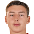 https://img.jingyuzhiboe.com.cn/img/football/player/90146f59eb3a69718a8d6b444e46f769.png
