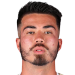https://img.jingyuzhiboe.com.cn/img/football/player/901586e1eefc9d56dfc5a2b3131930c0.png