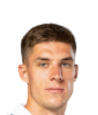 https://img.jingyuzhiboe.com.cn/img/football/player/9016dcc985e9c63cfa9413d3aade7edd.png