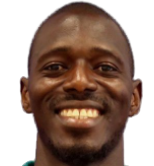 https://img.jingyuzhiboe.com.cn/img/football/player/9016ff61079a551d6258f8ea2aaa75dd.png