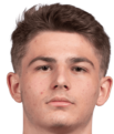 https://img.jingyuzhiboe.com.cn/img/football/player/901901ac2cd318eb4b008e4fc37349d3.png