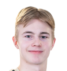 https://img.jingyuzhiboe.com.cn/img/football/player/901c0d7f535b99736f3a7f16a6484c3a.png