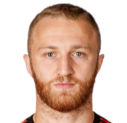 https://img.jingyuzhiboe.com.cn/img/football/player/90200c27c93e1e0ad73bcfe93e0a790c.png