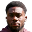 https://img.jingyuzhiboe.com.cn/img/football/player/90230403493e1d15ac4f6ca47c626aae.png