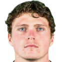 https://img.jingyuzhiboe.com.cn/img/football/player/9026b551e5832b960606baba30e1c91e.png