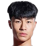 https://img.jingyuzhiboe.com.cn/img/football/player/9027e0b2a6710a00ccf0b7ff948df9bb.png