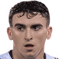 https://img.jingyuzhiboe.com.cn/img/football/player/902e2a04736b8875fdd84f926a6e72c4.png