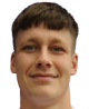 https://img.jingyuzhiboe.com.cn/img/football/player/903a26c5787f0aa3d455fef490ce1406.png