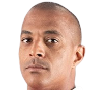 https://img.jingyuzhiboe.com.cn/img/football/player/903b538f9d2080d8ff2c3b093c353fd7.png