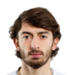https://img.jingyuzhiboe.com.cn/img/football/player/903d8b6672a424253a93e701d18d6f1f.png